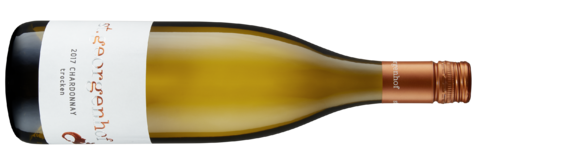 2022 Chardonnay, 0,75 Liter, Weingut  St. Georgenhof, Billigheim-Ingenheim