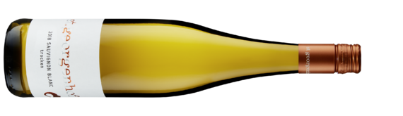 2023 Sauvignon Blanc, 0,75 Liter, Weingut  St. Georgenhof, Billigheim-Ingenheim