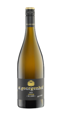 Passion (0,75 Liter), Lagenweine