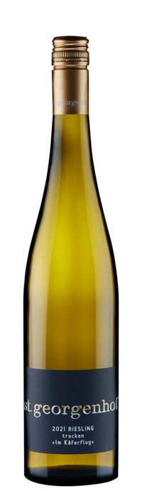 Riesling 