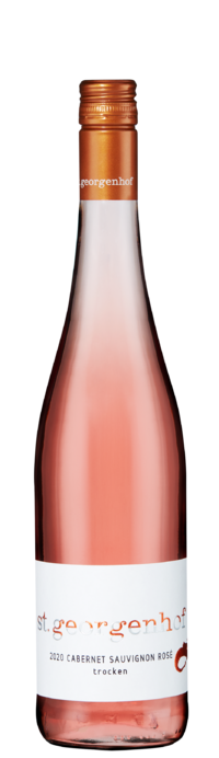 Cabernet Sauvignon (0,75 Liter), Ortsweine